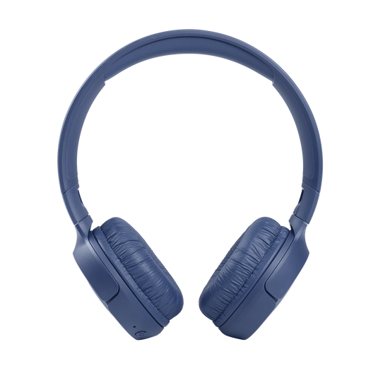 jbl_tune_510bt_product-image_front_blue.webp